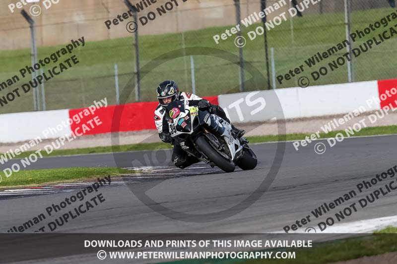 PJ Motorsport 2019;donington no limits trackday;donington park photographs;donington trackday photographs;no limits trackdays;peter wileman photography;trackday digital images;trackday photos